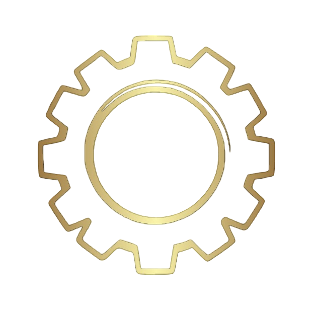 Arnold Engineering